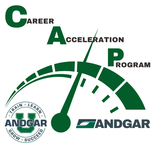 Career Acceleration Program (CAP) (4)-1