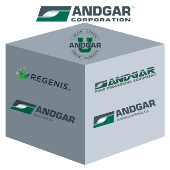 Andgar Family of Companies
