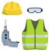 vecteezy_clothing-and-tools-the-worker-and-builder-cartoon-flat_