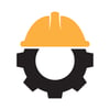 vecteezy_construction-helm-with-gear-logo-symbol-vector-icon_5738834