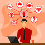 vecteezy_mindmap-concept-with-office-worker_